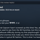 Illustration for article titled iResident Evil 7/i, As Told By Steam Reviews